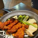 부산 사상 노포 맛집 서부 시외버스터미널 밥집 추천 계주