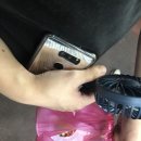 닭공판장 네이버블로그