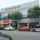 덕진-108 이미지