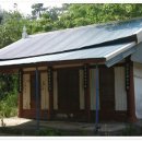 고금 숭유사 이미지