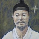 덕운