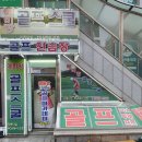 강서골프스쿨 이미지