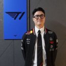 뉴캠프PC방 이미지