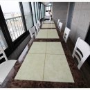 이성철공인중개사사무소 이미지