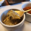 서궁식당
