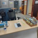 석곶체육관 이미지