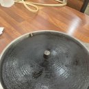 청양쭈꾸미 이미지