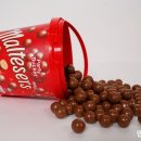 초코볼엔터테인먼트 이미지