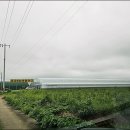 강화섬농장 이미지