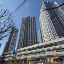 지에스25 하안주공12단지점 | 인서울보단 광명이 나을 수 있다.