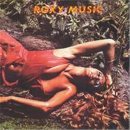 Roxy Music - Jealous Guy 이미지