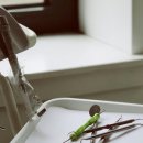 삼부치과의원 이미지