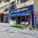 진해홈플러스건너편 이미지