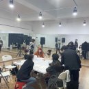 아라청년문화예술협동조합 이미지