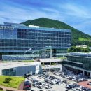 현대특장공업(주) 이미지