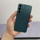 핸드폰싸게파는집 이미지