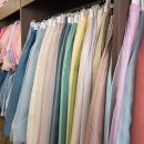 아름다운어린이집 | 부산 기장 정관 한복이야기 아기 한복 대여 후기 어린이집행사부터 가족모임까지 재방문하는곳