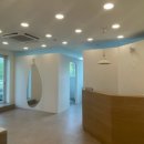 어센틱스파 이미지