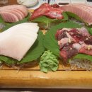 새유진약국 이미지