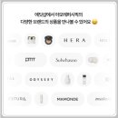 D00228 네이버블로그