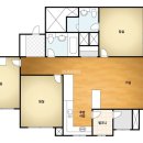 신도림아이파크 이미지