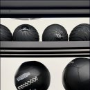 리커버 피트니스 가락점 | 가락 헬스장 리커버 피트니스 가락 선택 운동 지속성을 위한 현실적 목표 설정과 환경 활용법