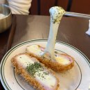 구로-구로-구로-2899 | 구디역 밥집 혼밥 하기 좋은 흥도식당