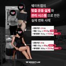 웨이트랩 이미지