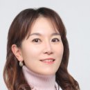 그린몰의원 이미지