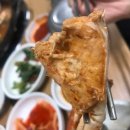 싱싱어촌