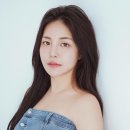 유정컴퍼니 스포츠서울
