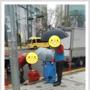 (주)미화 이미지