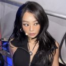효린 카카오 검색결과