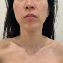 미대의뷰티살롱 | 동래역근처 토탈뷰티샵 미대언니 네일살롱 하이퍼소닉 후기