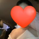 마리머리 | 웨스턴 빌리프 본식 후기(feat 운선제 청담, 브라이드 마리)