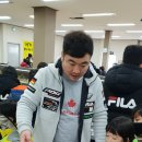 계명대월드태권도 이미지
