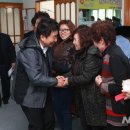제성마을경로당 뉴시스