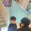 튼튼이어린이치과의원 이미지