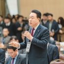 채널-89 이미지