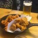 교촌치킨 전포1호점 이미지