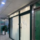 (주)아라현대자동차서비스 | 리네아 검단아라점 :: 아라역 미용실 추천, 조용한 1인 프라이빗 살롱 , 검단 미용실 레이어드 C컬 펌후기