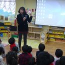 대림늘푸른어린이집 이미지