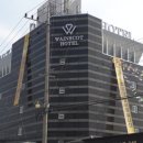 웨인스코트호텔 이미지