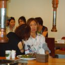 석정갈비 이미지