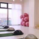 꽃피우다 이미지