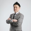 알앤비디파트너스 이미지
