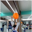 다온태권도 이미지