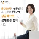 서희공부방 이미지
