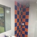 별무인스파텔 이미지