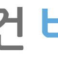 김동건바른치과의원 이미지